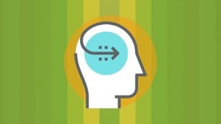 Free Self-Acceptance Tutorial - Liberation Training