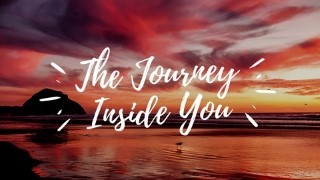 Free Self-Acceptance Tutorial - Who Am I?