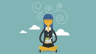 Free Self-Awareness Tutorial - A Journey to the self.