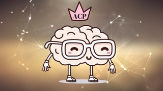 Free Self-Awareness Tutorial - Develop Your Self-Awareness And Think Clearly