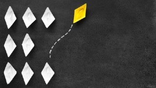 Free Self-Awareness Tutorial - Grow 10X with Your Unique Ability in 4 Easy Steps