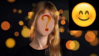 Free Self-Awareness Tutorial - Know Yourself
