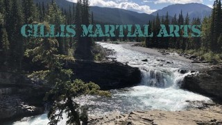 Free Self-Defense Tutorial - Martial Arts Fundamentals of Striking