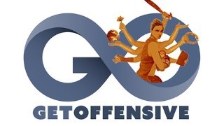 Free Self-Defense Tutorial - Secrets of Women's Self Defense