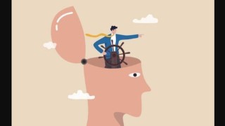 Free Self-Discipline Tutorial - How to Build Self-Discipline