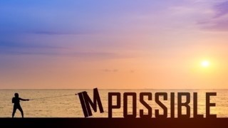 Free Self-Discipline Tutorial - The Power Of Self-Discipline