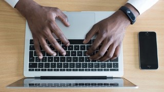 Free Self-Publishing Tutorial - Publishing Secrets 101 Masterclass