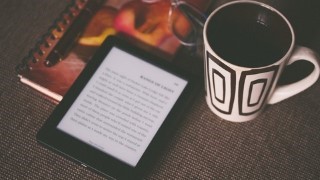 Free Self-Publishing Tutorial - Self-Publishing your Short Stories: A Manual