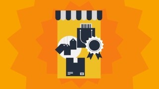 Free Selling on Amazon Tutorial - Amazo Quickstart: Amazing No-Risk No-Capital Amazon Selling