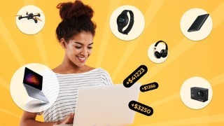 Free Selling on Amazon Tutorial - How to Sell Branded and other Existing Products on Amazon