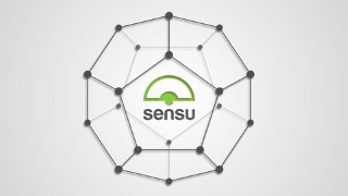 Free Sensu Tutorial - Sensu - Introduction