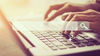 Free SEO Tutorial - SEO Tricks and Hacks: Making Search Engines Work for You.