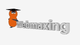 Free SEO Tutorial - The Webmaxing Free Online SEO Basics Course (2020)