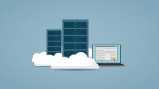 Free Server Administration Tutorial - Linux Basics and Creating a Server