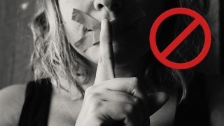 Free Sexual Harassment Prevention Tutorial - Law Relating to Sexual Harassment at Workplace in India