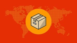 Free Shopify Dropshipping Tutorial - How to Get Started Dropshipping with AliExpress and Shopify