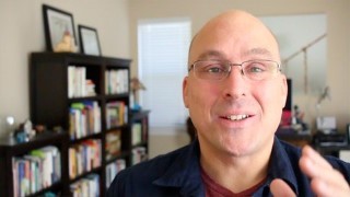 Free Shopify Dropshipping Tutorial - Shopify Dropshipping And Private Label Products The Easy Way