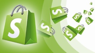 Free Shopify Dropshipping Tutorial - Shopify Dropshipping Business (Light): The Complete Course