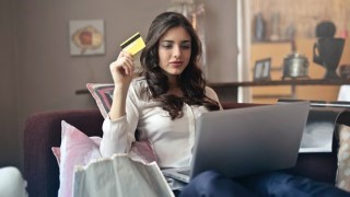 Free Shopify Dropshipping Tutorial - The Complete Shopify Aliexpress Dropship course