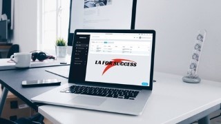 Free Shopify Dropshipping Tutorial - The Complete Shopify DropShipping Course(From Zero To Hero!)