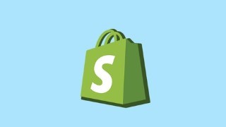 Free Shopify Tutorial - How to Make an Online Store with Shopify
