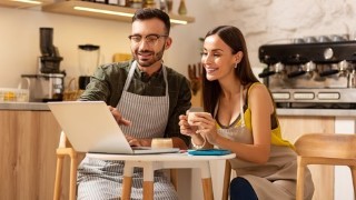 Free Shopify Tutorial - Mastering Shopify: Build your Shopify Store in just One Hour