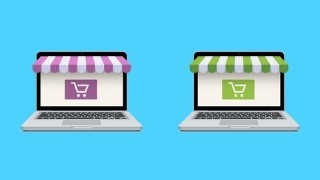 Free Shopify Tutorial - Shopify or Woocommerce?