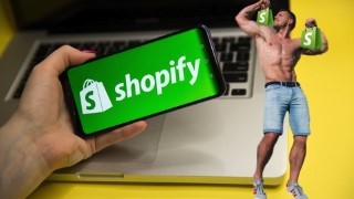 Free Shopify Tutorial - Shopify Upselling & Cross-Selling Masterclass for 2021