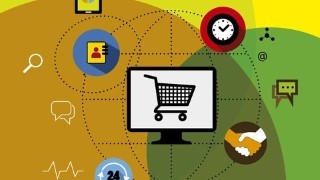 Free Shopify Tutorial - Using Shopify and Facebook to Quick-Start an eCommerce Store