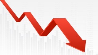 Free Short Selling Tutorial - How to Profit From Stocks Going Down by Short-Selling