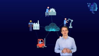 Free Six Sigma Tutorial - LEAN SIX SIGMA Free Introduction Course