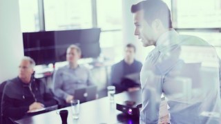 Free Six Sigma Tutorial - Lean Six Sigma Introduction Specialist (Earn PDUs)