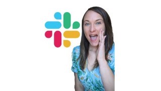 Free Slack Tutorial - Slack! Getting Started Guide