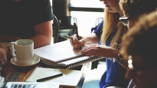 Free Social Entrepreneurship Tutorial - Grassroots Community Organizing Fundamentals For Beginners