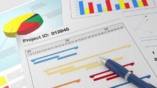 Free Social Impact Tutorial - Digital CSR Programme Internship 2018