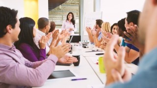 Free Social Impact Tutorial - Virtual Role Models Focusing on Community Integration