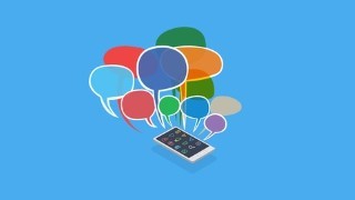 Free Social Media Management Tutorial - 7 Days to more Impact and Influence on Social Media