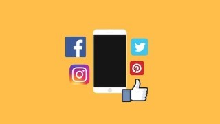 Free Social Media Management Tutorial - How To Automate Your Business Social Media!