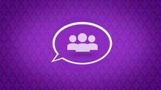 Free Social Media Marketing Tutorial - Advanced Social Media Marketing for Picking Up Clients