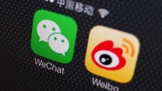 Free Social Media Marketing Tutorial - How To Use Chinese Social Media To Create A Fanbase In China