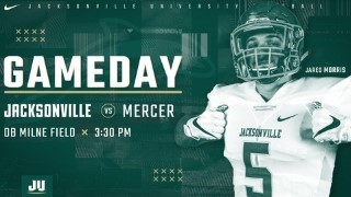 Free Social Media Marketing Tutorial - Making a Social Media Gameday Advertisement