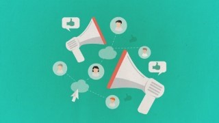 Free Social Media Marketing Tutorial - Social Media & Content Marketing with Viral Content Bee