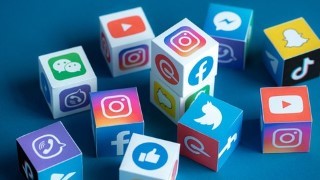 Free Social Media Marketing Tutorial - Social Media Marketing & Customization