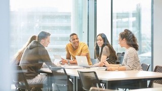 Free Social Media Marketing Tutorial - Social Media Marketing - How to Make Engaging Content FAST