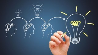 Free Soft Skills Tutorial - Professional Excellence Workshop-Preview