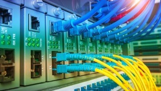 Free Software Defined Networking SDN Tutorial - Introduction to SDN and OpenFlow