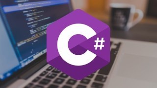 Free Software Development Tutorial - Learn C# Programming With Database from Scratch