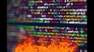 Free Software Testing Tutorial - Introduction to software testing as a career