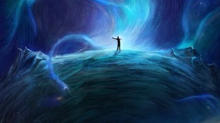 Free Spiritual Healing Tutorial - Self Healing Through Prayerful Contemplation