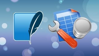 Free SQLite Tutorial - SQLite Programming on iPhone for Beginners